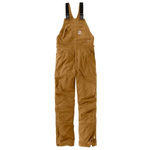 211-Carhartt Brown